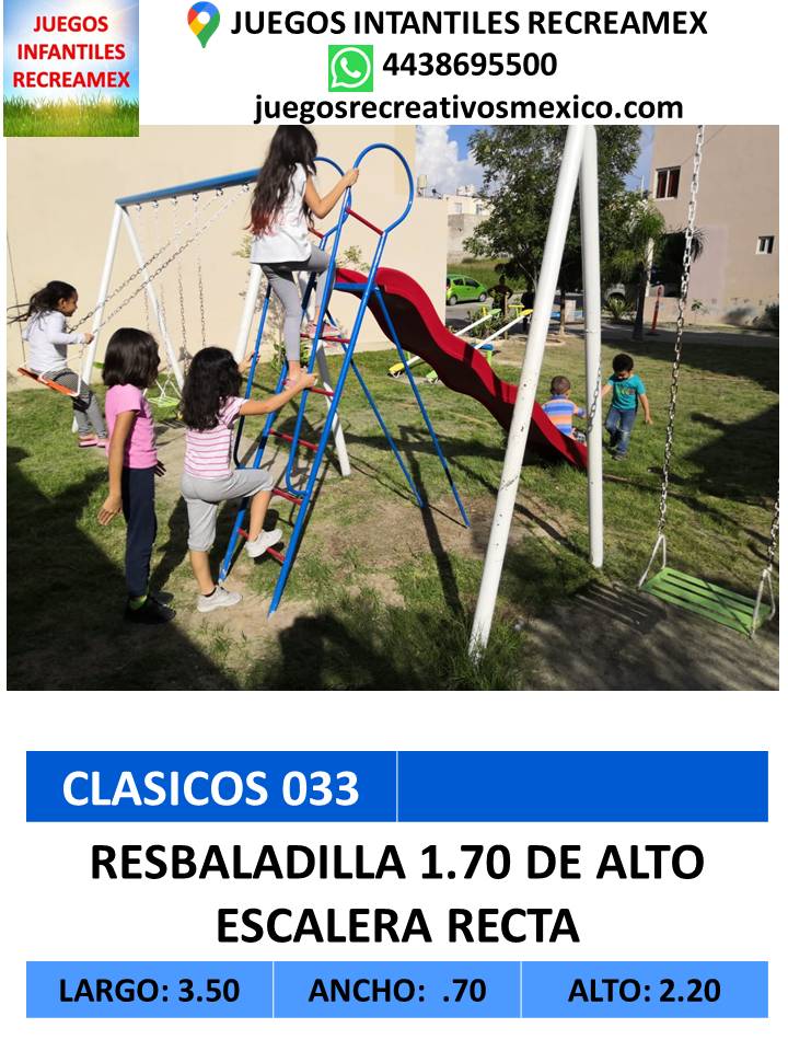 resbaladilla 033